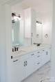 573 Hopes Corner Drive - Photo 11