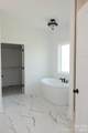 573 Hopes Corner Drive - Photo 12