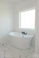 573 Hopes Corner Drive - Photo 13