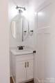 573 Hopes Corner Drive - Photo 17