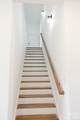 573 Hopes Corner Drive - Photo 18
