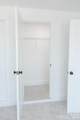 573 Hopes Corner Drive - Photo 19