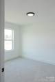 573 Hopes Corner Drive - Photo 20