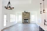 573 Hopes Corner Drive - Photo 3
