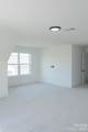 573 Hopes Corner Drive - Photo 21