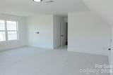573 Hopes Corner Drive - Photo 22