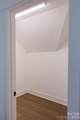 573 Hopes Corner Drive - Photo 23