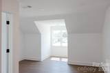 573 Hopes Corner Drive - Photo 24