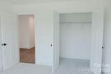 573 Hopes Corner Drive - Photo 25