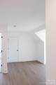 573 Hopes Corner Drive - Photo 26