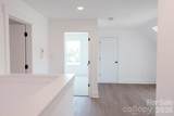 573 Hopes Corner Drive - Photo 27