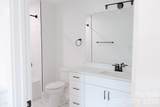 573 Hopes Corner Drive - Photo 28