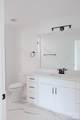 573 Hopes Corner Drive - Photo 29