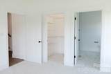 573 Hopes Corner Drive - Photo 30