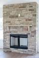 573 Hopes Corner Drive - Photo 4