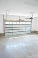 573 Hopes Corner Drive - Photo 31