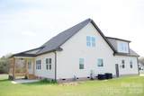 573 Hopes Corner Drive - Photo 32
