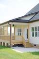 573 Hopes Corner Drive - Photo 33