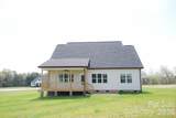 573 Hopes Corner Drive - Photo 34