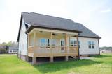 573 Hopes Corner Drive - Photo 35