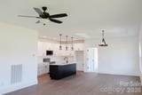 573 Hopes Corner Drive - Photo 5