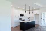 573 Hopes Corner Drive - Photo 6