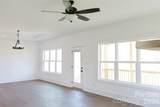 573 Hopes Corner Drive - Photo 7