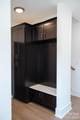 573 Hopes Corner Drive - Photo 8