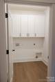 573 Hopes Corner Drive - Photo 9