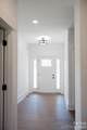 573 Hopes Corner Drive - Photo 10