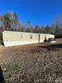 216 Tall Pines Lane - Photo 1