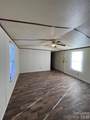216 Tall Pines Lane - Photo 2