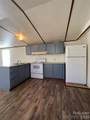 216 Tall Pines Lane - Photo 3