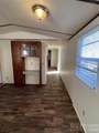216 Tall Pines Lane - Photo 4