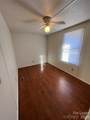 216 Tall Pines Lane - Photo 5