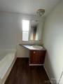 216 Tall Pines Lane - Photo 6