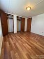 216 Tall Pines Lane - Photo 7
