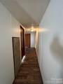 216 Tall Pines Lane - Photo 8