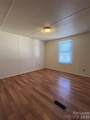 216 Tall Pines Lane - Photo 9
