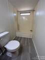 216 Tall Pines Lane - Photo 10