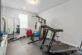 720 Yellow Jessamine Drive - Photo 27