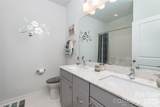 720 Yellow Jessamine Drive - Photo 29