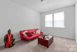 720 Yellow Jessamine Drive - Photo 30