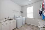 720 Yellow Jessamine Drive - Photo 31