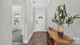 524 Mahogany Road - Photo 2