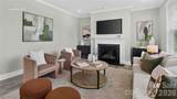 524 Mahogany Road - Photo 11
