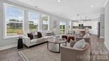 524 Mahogany Road - Photo 12