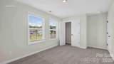 524 Mahogany Road - Photo 13
