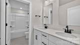 524 Mahogany Road - Photo 15