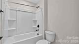 524 Mahogany Road - Photo 16